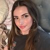 2aylorr