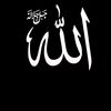 marsyid04