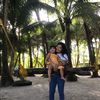 mamatalz