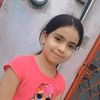 jaqui_agraz12