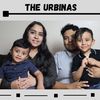 theurbinasfam