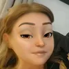 tinktink665