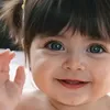 ayan020489
