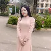 anhlinh193