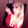 valebustamante049