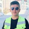 Yalçın ky 44♾