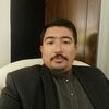 ahmadusmansandhu