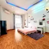 longnguyen22061992