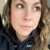 cassiebeth823
