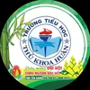 ththukhoahuan