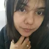 debbieng37