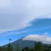 sky_as_