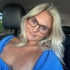 aubreemevans24