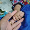 faidaabrina04