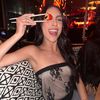 karinaalegre_