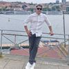 sahil_sahil222