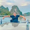 175cm75kg_anh.beo