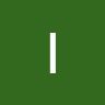 isidroleal4