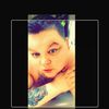 brian_vaughn89