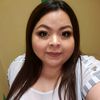marlenesalas34