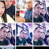 Bungsu91