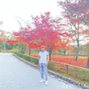 phamnam736