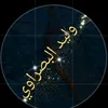 user926574035