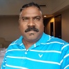 ajithvasu09