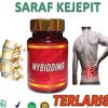 herbal_official23