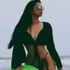 mihaelafm