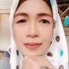 nokbaelah0