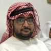 khamis454