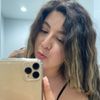 aliceamaya21