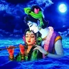 deeparajput44
