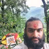 bartaulashreekrisna