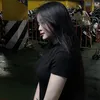 _baotran05_