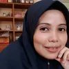 restiresmiyanti2
