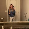 .lilly.6