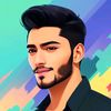 shahabshutter