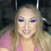 fancypantsbeauty