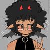 emocryptid