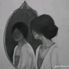 emlaaaaiii