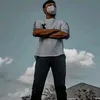 _m.pzhan_23