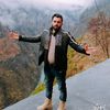 adilch64