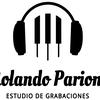 rolandoparionaestudio