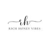 richhoneyvibes