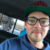 codydaw1
