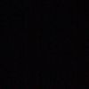 username07012004_