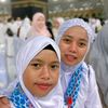 fillahanin