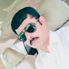 qamar.abbas99